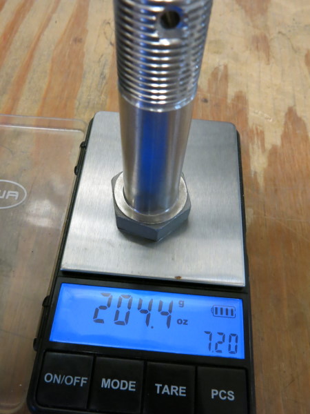 NAS6712DU30